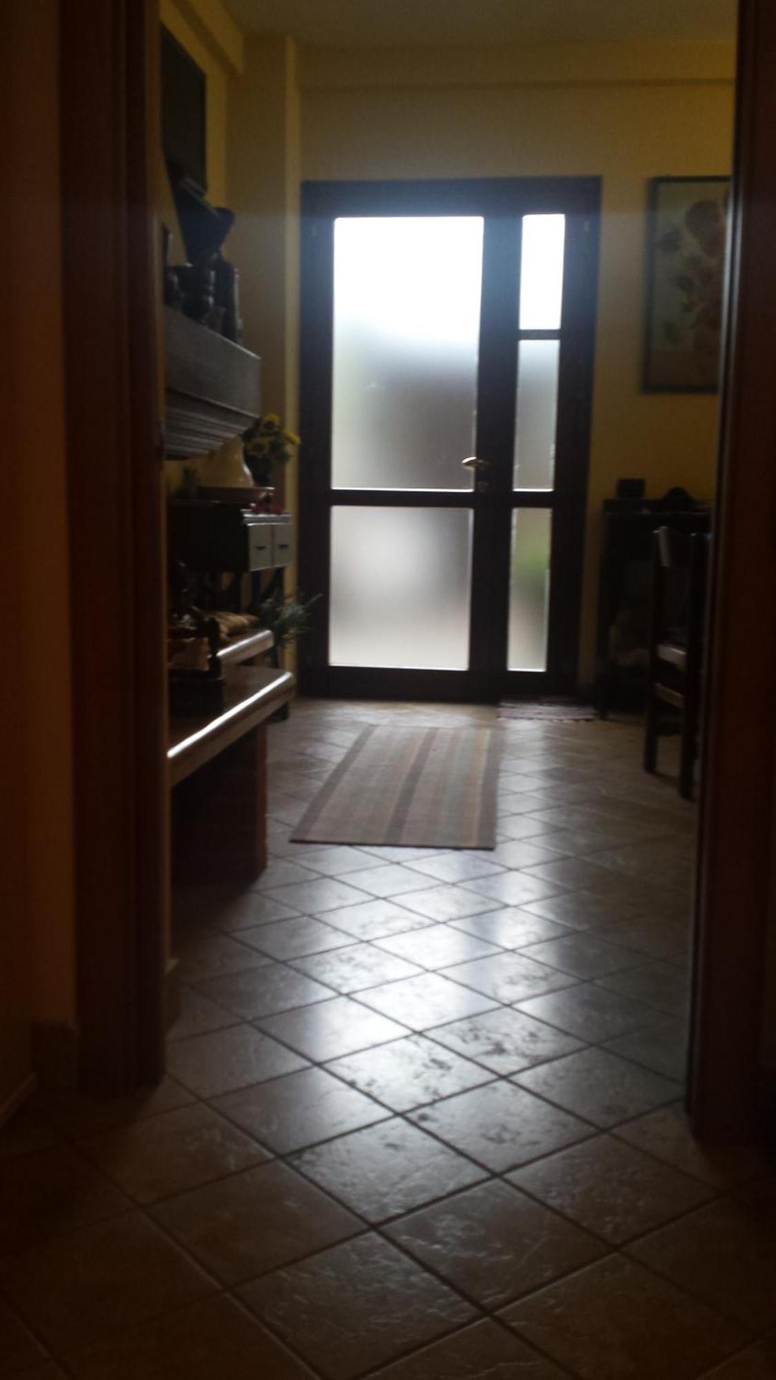 B&B Il Patio 베르가모 외부 사진